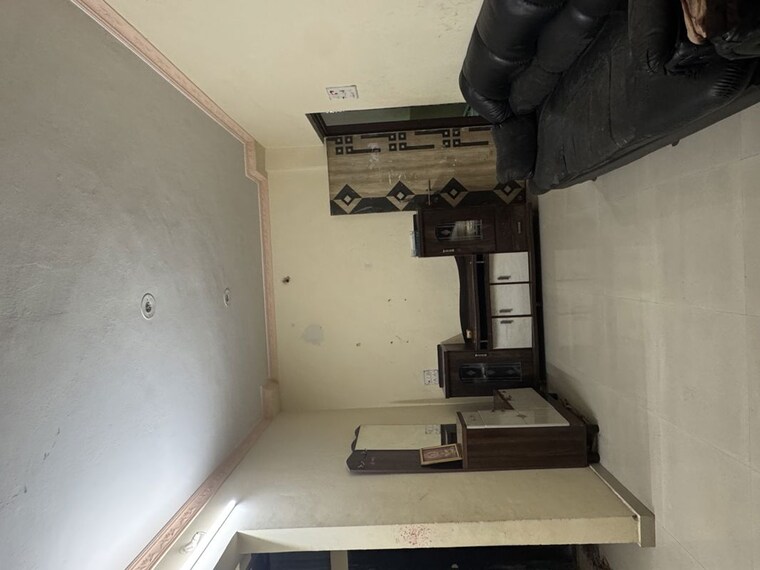 Living Room, sai-shanti-chs-dombivli 1 Bedroom 550 Sq.Ft. Apartment In Dombivli West Thane 10561442