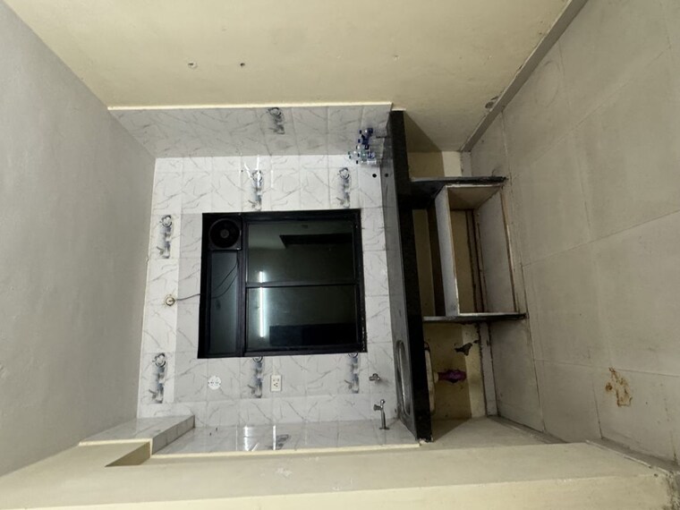 undefined, sai-shanti-chs-dombivli 1 Bedroom 550 Sq.Ft. Apartment In Dombivli West Thane 10561442