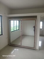 2 BHK + Store Room 700 Sq.Ft. Apartment in Nagari Niwara CHS