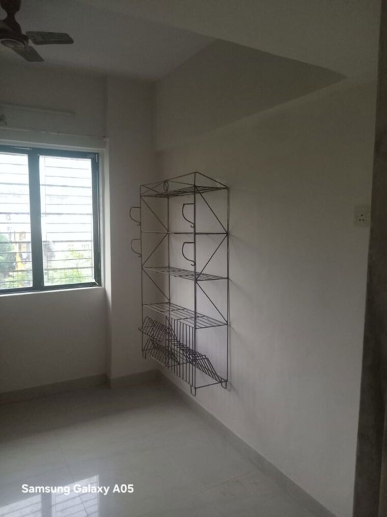 Room, nagari-niwara-chs 2 Bedroom 700 Sq.Ft. Apartment In Goregaon East Mumbai 10561451