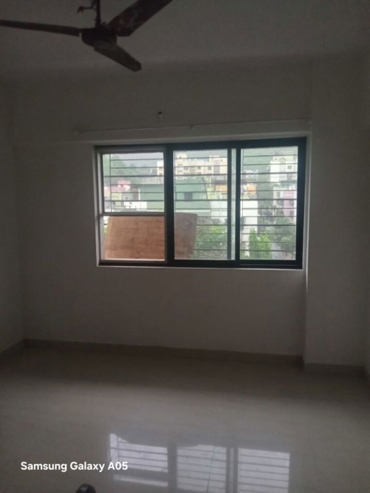 Room, nagari-niwara-chs 2 Bedroom 700 Sq.Ft. Apartment In Goregaon East Mumbai 10561451