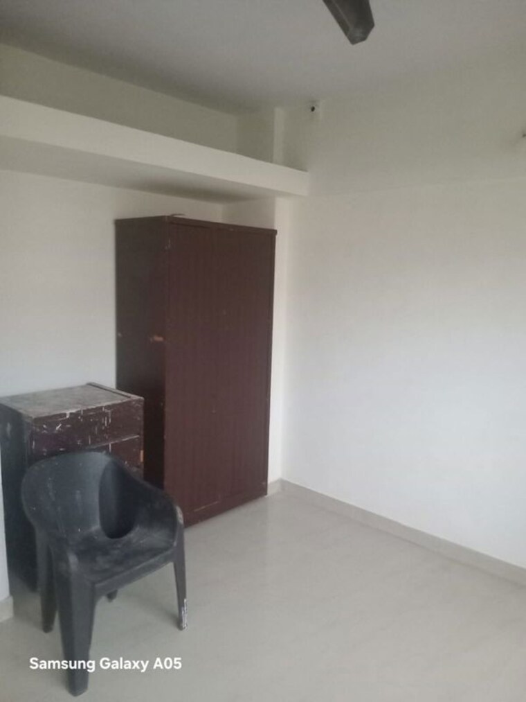 undefined, nagari-niwara-chs 2 Bedroom 700 Sq.Ft. Apartment In Goregaon East Mumbai 10561451
