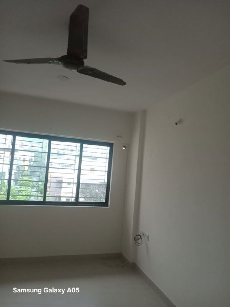 Room, nagari-niwara-chs 2 Bedroom 700 Sq.Ft. Apartment In Goregaon East Mumbai 10561451