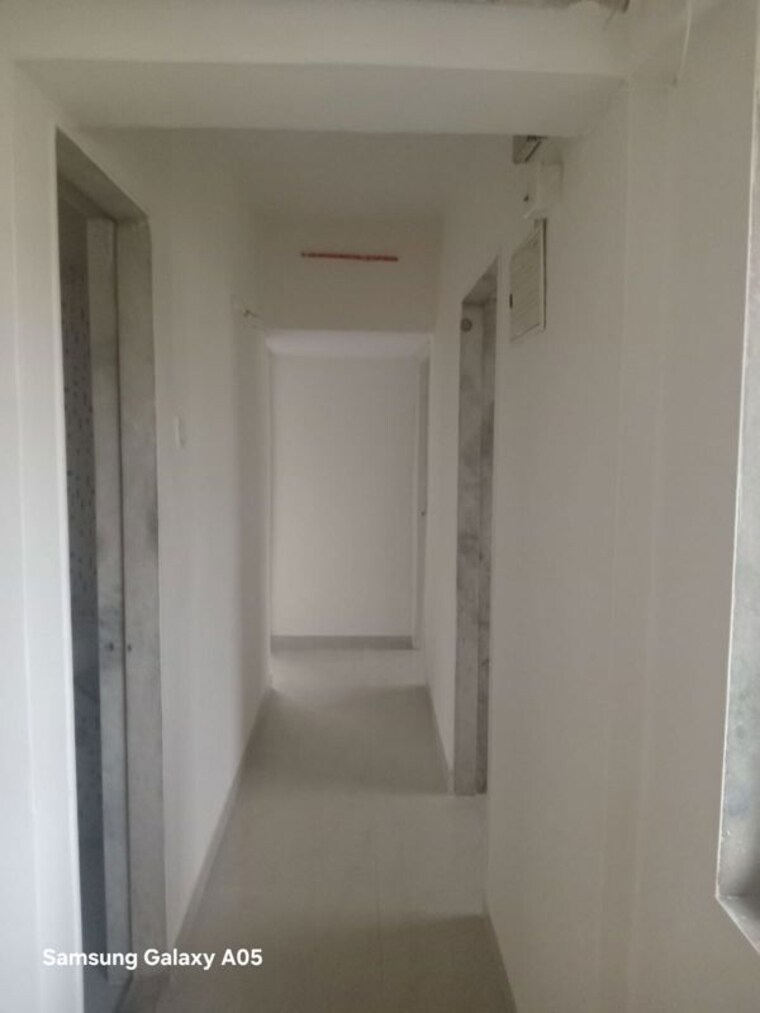 undefined, nagari-niwara-chs 2 Bedroom 700 Sq.Ft. Apartment In Goregaon East Mumbai 10561451