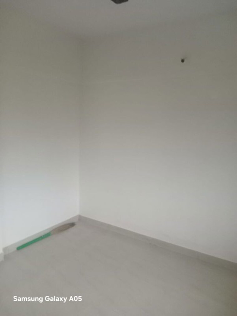 Room, nagari-niwara-chs 2 Bedroom 700 Sq.Ft. Apartment In Goregaon East Mumbai 10561451