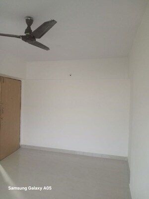 Room in 2 BHK Apartment at Nagari Niwara CHS, Goregaon East – for Rent