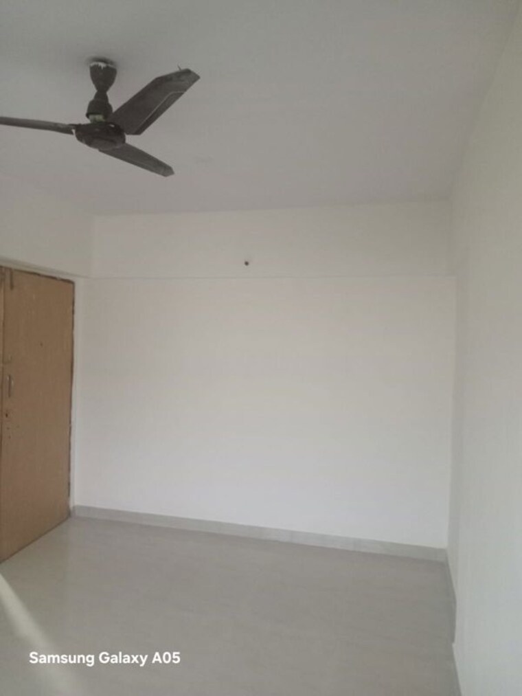 Room, nagari-niwara-chs 2 Bedroom 700 Sq.Ft. Apartment In Goregaon East Mumbai 10561451