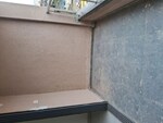 2 BHK + Study Room 1150 Sq.Ft. Apartment in ANP Atlantis