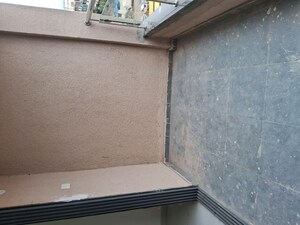 2 BHK Apartment For Rent in ANP Atlantis, Balewadi
