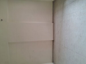 Room in 2 BHK Apartment at ANP Atlantis, Balewadi – for Rent