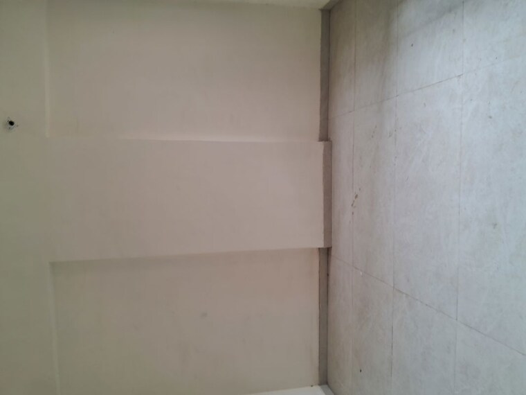 Room, anp-atlantis 2 Bedroom 1150 Sq.Ft. Apartment In Balewadi Pune 10561445