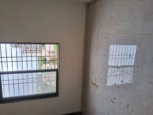 Room in 2 BHK Apartment at ANP Atlantis, Balewadi – for Rent