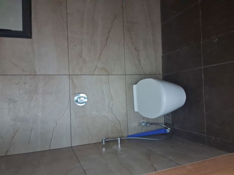 Bathroom, anp-atlantis 2 Bedroom 1150 Sq.Ft. Apartment In Balewadi Pune 10561445