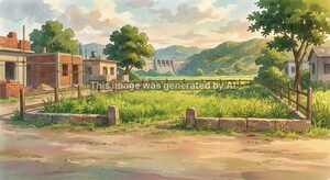  Land For Sale in Murbad