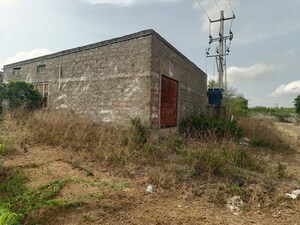  Land For Sale in Dharmaram