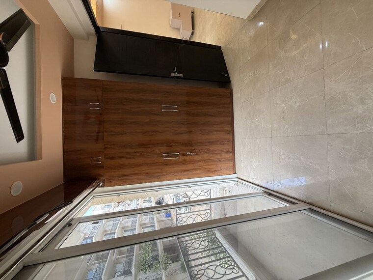 undefined, signature-global-park-4-and-5 2.5 Bedroom 1081 Sq.Ft. Builder Floor In Sohna Sector 36 Gurgaon 10561449