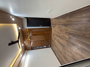 Furnished Amenities in 2.5 BHK Builder Floor at Signature Global Park 4 and 5, Sohna Sector 36 – for Rent