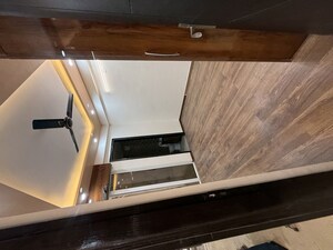 Furnished Amenities in 2.5 BHK Builder Floor at Signature Global Park 4 and 5, Sohna Sector 36 – for Rent