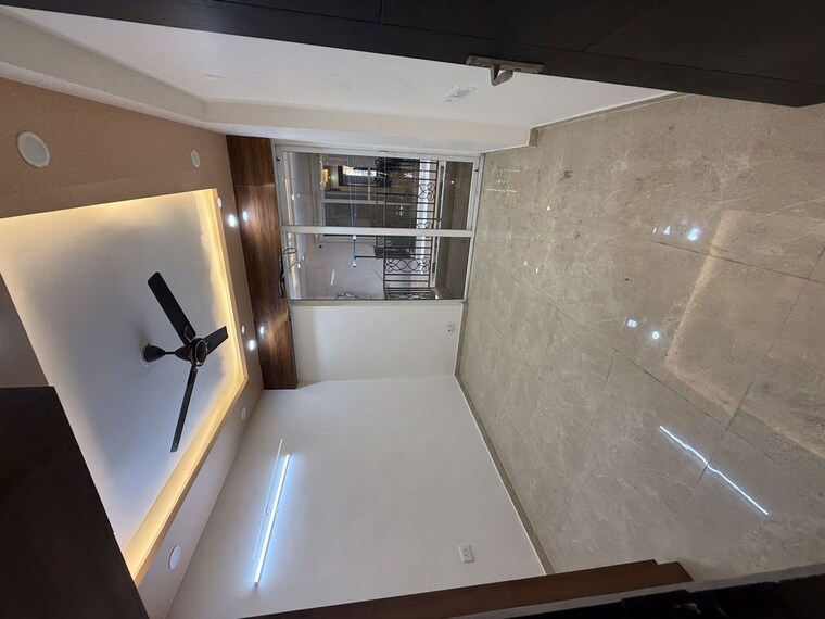 undefined, signature-global-park-4-and-5 2.5 Bedroom 1081 Sq.Ft. Builder Floor In Sohna Sector 36 Gurgaon 10561449