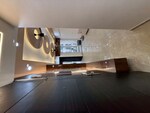 2.5 BHK + Study Room 1081 Sq.Ft. Builder Floor in Signature Global Park 4 and 5