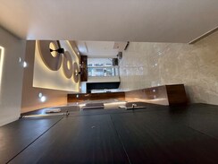 2.5 BHK + Study Room Builder Floor For Rent in Signature Global Park 4 and 5