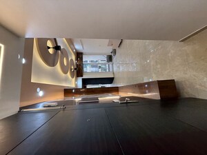 2.5 BHK Builder Floor For Rent in Signature Global Park 4 and 5, Sohna Sector 36