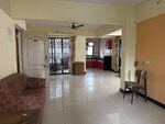3 BHK 1200 Sq.Ft. Apartment in Maruti Mahadev Nagar