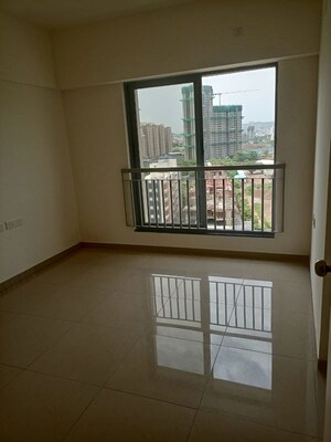 Room in 1 BHK Apartment at Mahindra Happinest Tathawade Phase 1, Tathawade – for Rent