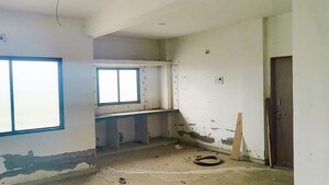  Apartment For Sale in Sayan