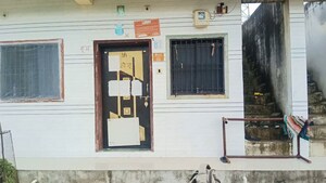  Independent House For Sale in Palsana