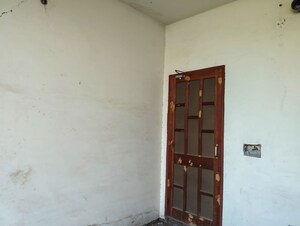 Room in  Independent House at Salempur – for Sale