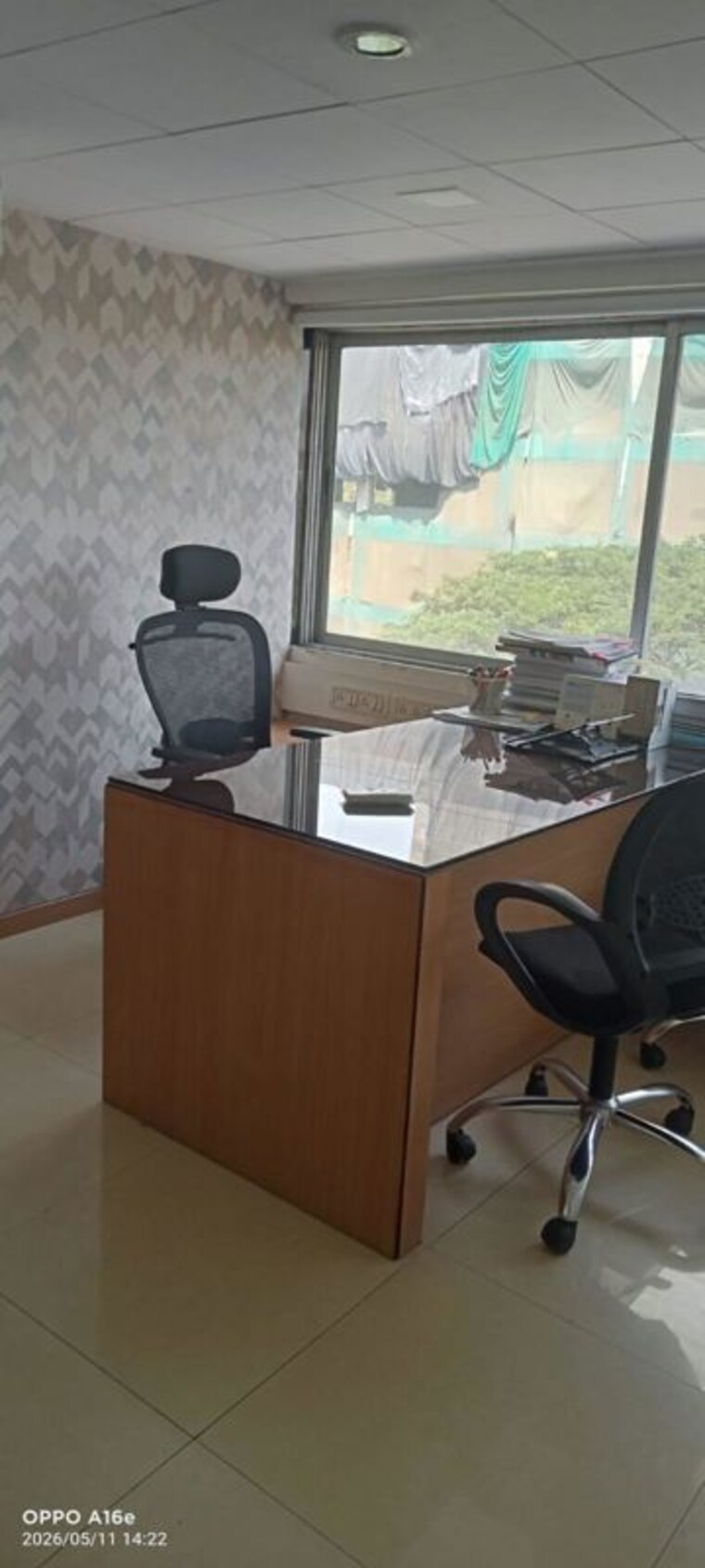 Team Area, mittal-tower-mumbai Commercial Office Space 788 Sq.Ft. In Nariman Point Mumbai 10561500