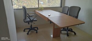  Office Space For Rent in Mittal Tower Mumbai, Nariman Point