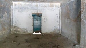  Land – Exterior View View at Aslali - for Sale