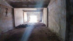   Land at Aslali – for Sale