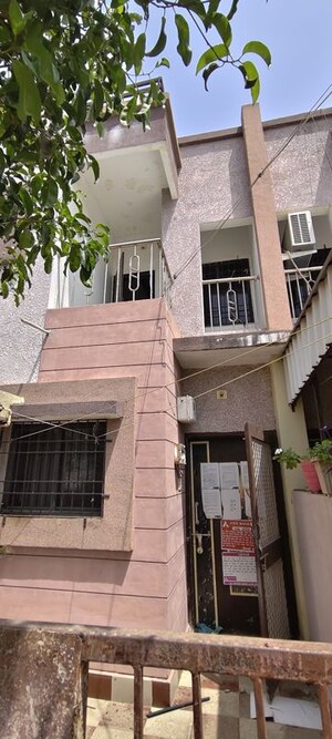  Independent House For Sale in Govardhanpur