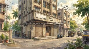  Shop For Sale in Nilemore