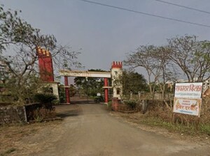  Villa – Exterior View View at Shahapur - for Sale