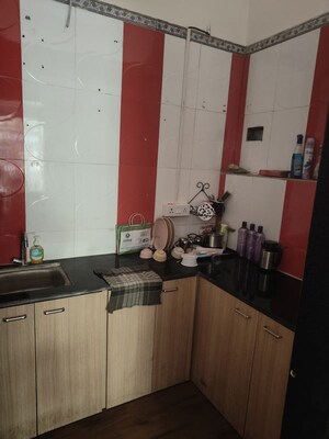 Kitchen in  Shop at Andur Road – for Sale