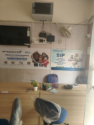   Shop at Andur Road – for Sale