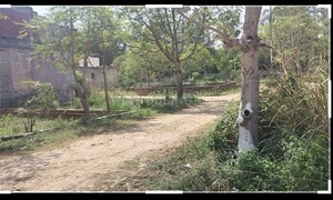 Plot Area in  Plot at Kishor Pura – for Sale