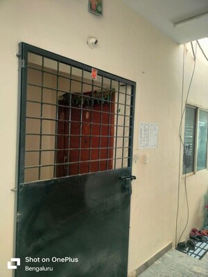 Room in  Apartment at Uttarahalli Main Road – for Sale