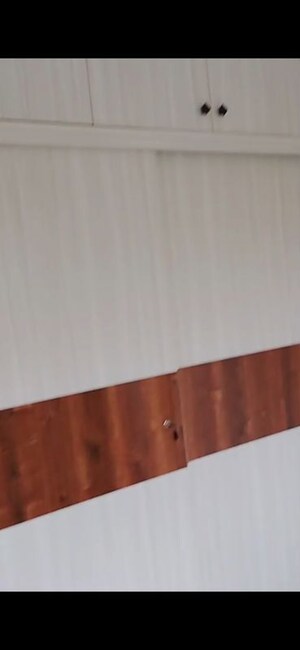 Furnished Amenities in 2 BHK Apartment at Salarpuria Sattva Park Cubix, Devanahalli – for Rent