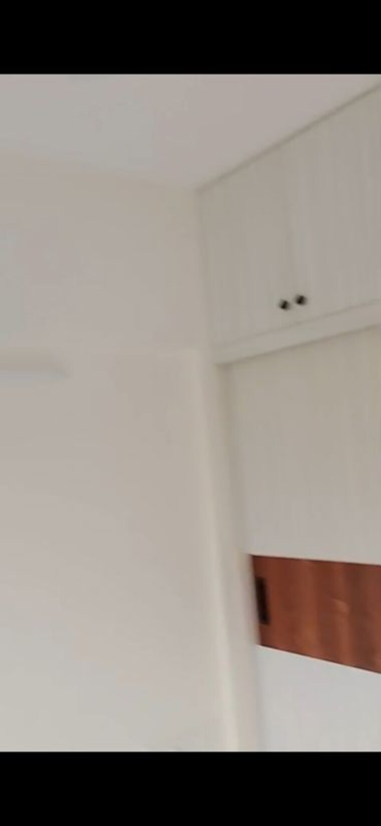 Room, salarpuria-sattva-park-cubix 2 Bedroom 1009 Sq.Ft. Apartment In Devanahalli Bangalore 10561513