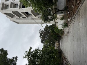   Plot at Kowkoor – for Sale