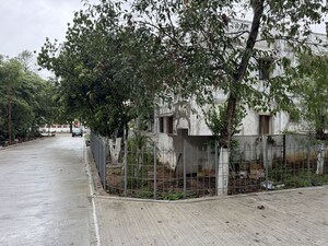  Plot – Exterior View View at Kowkoor - for Sale