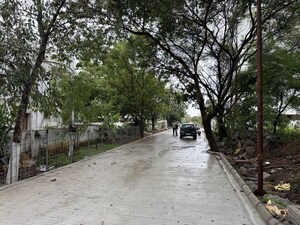 Plot For Sale in Kowkoor