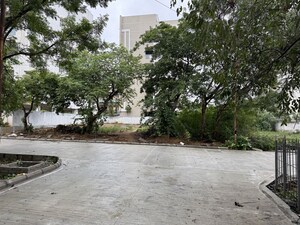 Plot Area in  Plot at Kowkoor – for Sale
