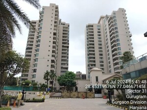  Apartment For Sale in Sector 31