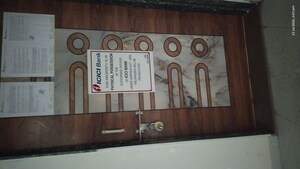  Apartment For Sale in Patel Colony
